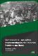 Livro_Teorias e Análises sobre Implementação de Políticas Públicas no Brasil.pdf.jpg