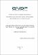 Dissertação Marony com ficha catalografica.pdf.jpg