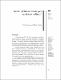 2002 Vol.53,n.4 Garces e Silveira.pdf.jpg