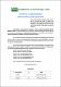 Portaria_440__2020-11-27__Revisaco__COMPILADA.pdf.jpg