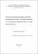 Dissertação Isadora Lacava com ficha catalografica.pdf.jpg