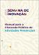 Manual Chamada Pública Presencial (4).pdf.jpg