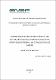 Dissertação Bruno Viana - Versão com ficha.pdf.jpg