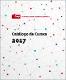 Catálogo_de_cursos_2017.pdf.jpg