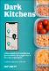 Dark Kitchens - Publicação.pdf.jpg