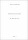 Mariana Sade - Monografia versão definitiva.pdf.jpg