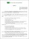 SEI_ENAP - 0471251 - Portaria 71-2021 - Programa de Gestão.pdf.jpg