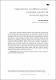 Federalismo e políticas sociais.pdf.jpg