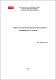 Jonas Lima - monografia versão definitiva.pdf.jpg