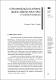 2002 Vol.53,n.1 Curado.pdf.jpg
