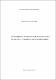Marcos Mesquita - Monografia versão definitiva.pdf.jpg