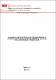 TCC ENAP - GOI - Rodolpho Vasconcellos- Versão para publicação.pdf.jpg
