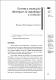 2002 Vol.53,n.2 Silveira.pdf.jpg
