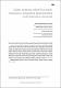 2014 Vol. 65, n.2 Cassiano, Carlucci, Gomes, Bennemann -.pdf.jpg