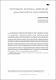PARTICIPAÇÃO ELETRÔNICA, EFETIVIDADE GOVERNAMENTAL E ACCOUNTABILITY.pdf.jpg