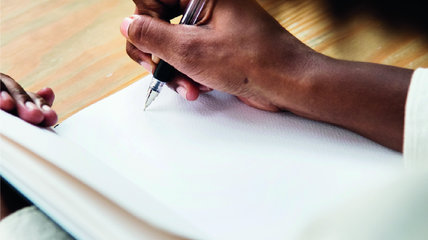 Produção Acadêmica