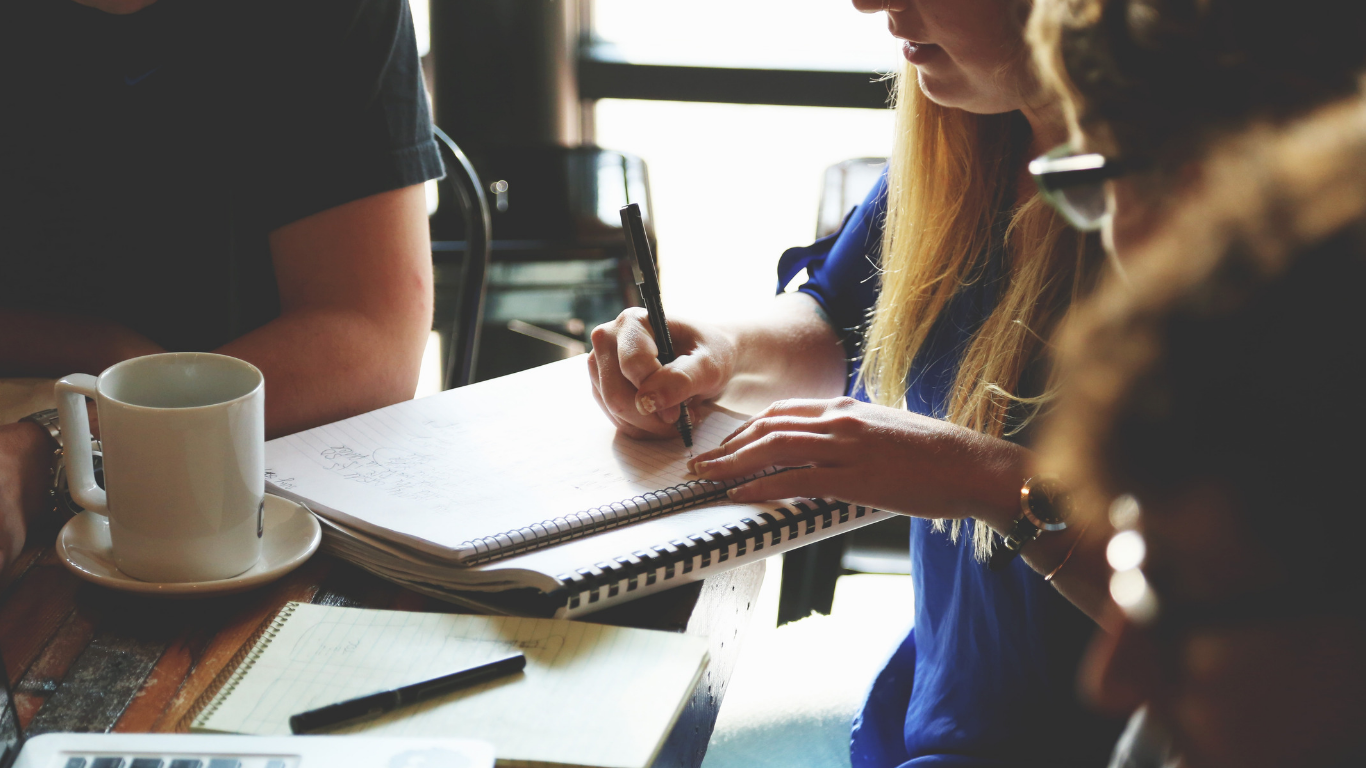 Casoteca de Gestão Pública