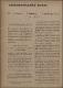 O Primeiro Seminário Municipalista da Bahia.pdf.jpg