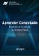 Relatório de Avaliação do Projeto Piloto Aprender Conectado-1.pdf.jpg