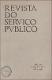 Revista do serviço público - rsp ano XVI - nº 1 abril de 1953.pdf.jpg