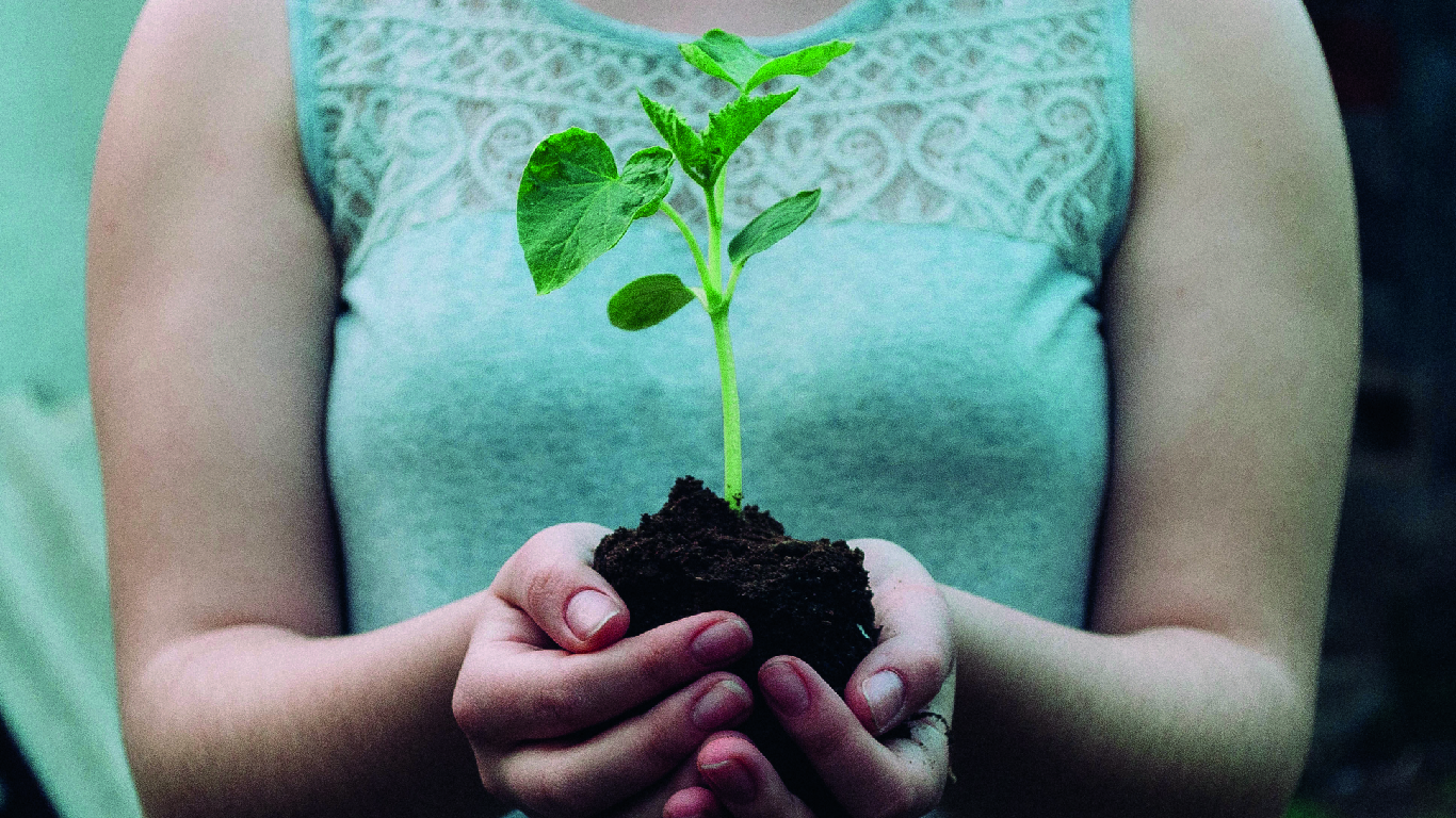 ODS - Banco de Práticas