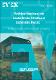 2025.02.07_Síntese_PNATER.pdf.jpg