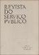 Revista do Serviço Público.pdf.jpg