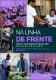 Na Linha de Frente Avanços e Contribuições dos Estudos sobre Burocracia de Nível de Rua no Brasil_compressed.pdf.jpg