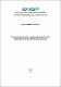 Rutelly Marques da Silva - Tese de Doutorado.pdf.jpg
