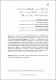 Estado-avaliador e a reforma do Ensino Médio no Brasil - influências e confluências.pdf.jpg