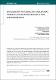 10249-Texto do Artigo-35663-1-10-20250630.pdf.jpg