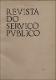 Revista do serviço público - rsp ano xvi - nº 3, março de 1953.pdf.jpg