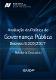 Relatório Executivo - Avaliação da Política de Governança (Decreto 9203_2017).pdf.jpg
