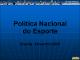 Política Nacional do Esporte.pdf.jpg
