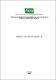 Estudo de Caso - Linhares - Grupo I.pdf.jpg