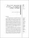 2002 Vol.53,n.4 Marcelino.pdf.jpg