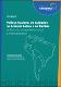 Política Nacional de Cuidados na América Latina e no Caribe - análise de design transversal e interseccional.pdf.jpg