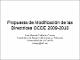 Propuesta de Modificación de las Directrices OCDE 2009-2010.pdf.jpg