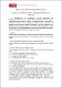 Regulamento_Edital n001_2014.pdf.jpg