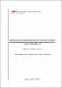 Análise do processo de implementação das ações de promoção e prevenção em saúde preconizadas na Política de Atenção à Saúde do Servidor (PASS) o caso da Unidade SIASSUnB.pdf.jpg