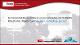 Seminário Melhores Práticas em Contratações de TI (ENAP) Palestrante Walter Cunha.pdf.jpg
