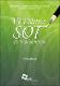vi-premio-sof-livro-completo_2013.pdf.jpg