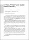 Inventário APP_Modernização da gestão patrimonial mobiliária.pdf.jpg