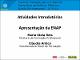 Apresentação - Curso de Formação para EPPGG - Diretora Stela Reis e Coordenadora- Geral Claudia Antico Abertura.pdf.jpg