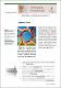 BOLETIM ELETRONICO DE BIBLIOGRAFIAS ESPECIALIZADAS 2012 n.10 - IGUALDADE RACIAL.pdf.jpg