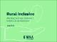 (relatório) Rural Inclusivo.pdf.jpg