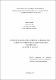 Estudo de caso - Mariana - Grupo II.pdf.jpg