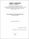 Dissertação - Helen Ramalho de Oliveira -com ficha catalográfica.pdf.jpg