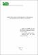 Competências para a Governança de Tecnologia da Informação no Ministério da Economia - Rachel O C Motta.pdf.jpg