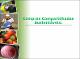Compras Compartilhadas  Sustentáveis - Critérios Ambientais com Ganhos Econômicos.pdf.jpg